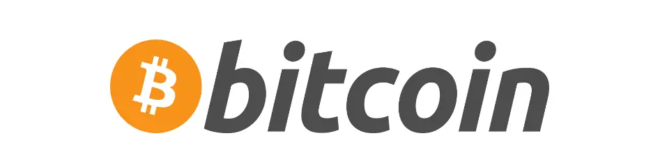 Bitcoin on myvaluta.ge